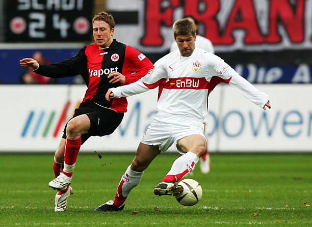 军的决心 军的决心