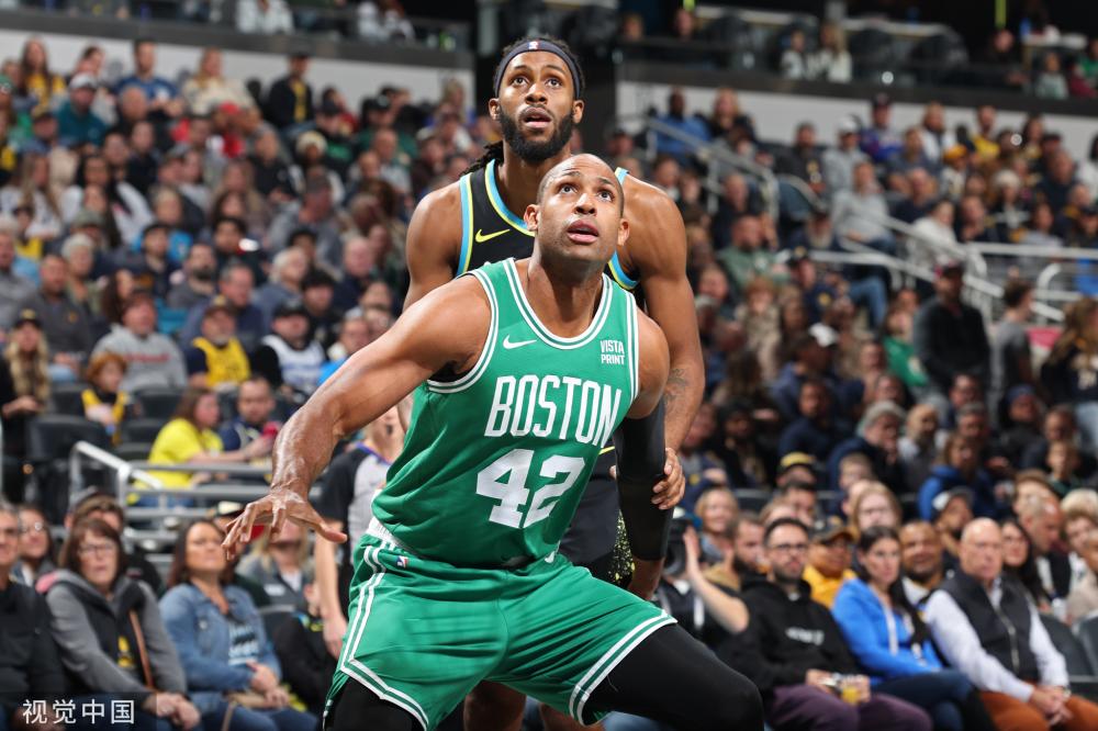 在本赛季的 在本赛季的