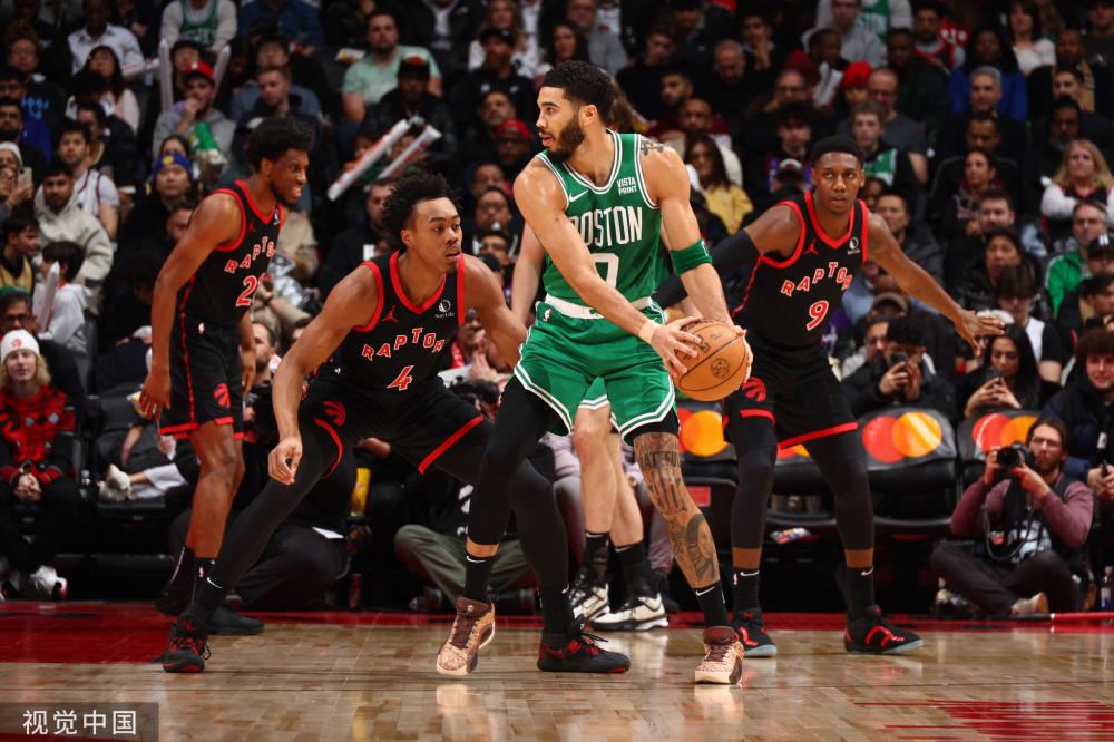 巴哈父子：为摩洛哥而战.