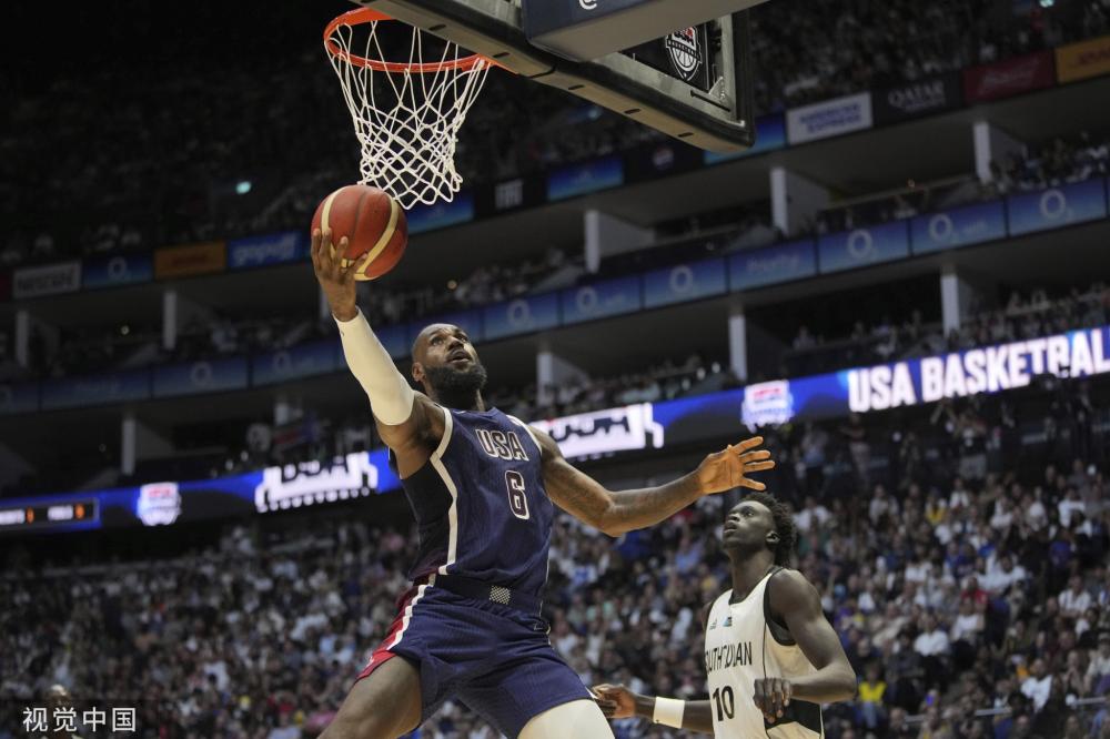 比赛心态 比赛心态