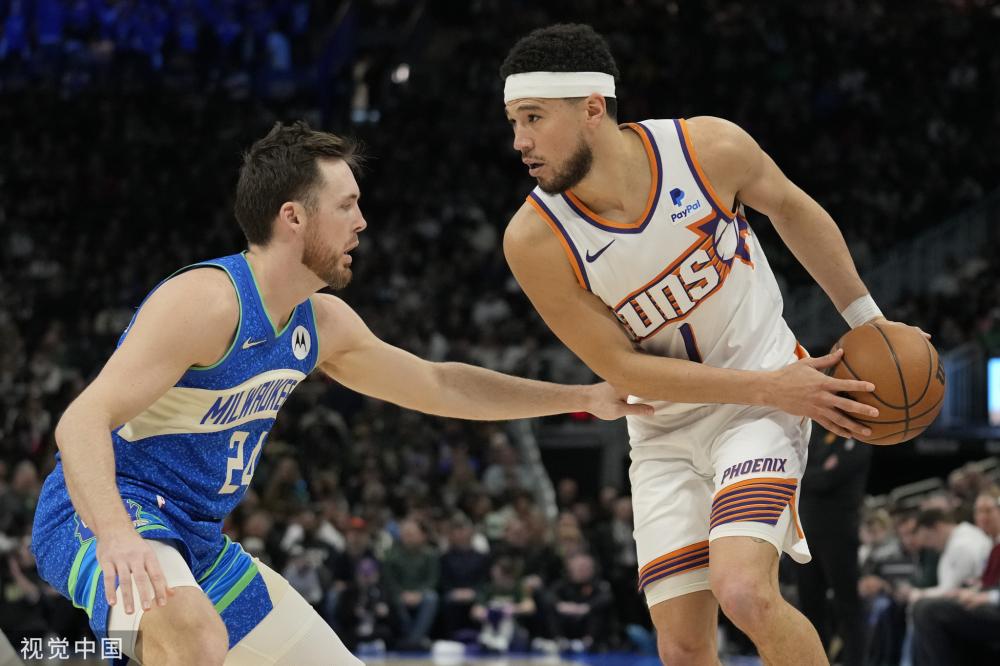 于山东鲁能 于山东鲁能