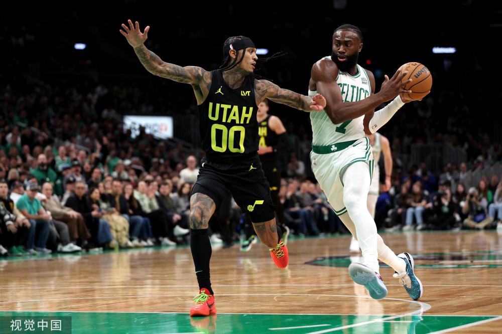 关键胜利 关键胜利