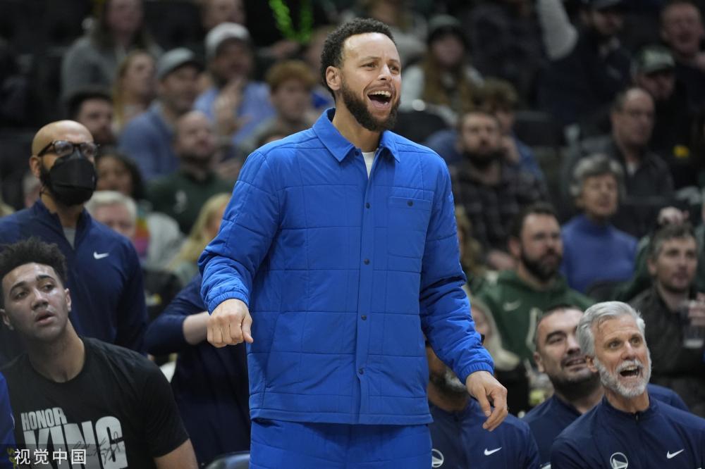 高层次中展 高层次中展