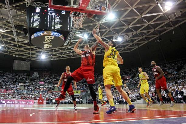 做到这点 做到这点