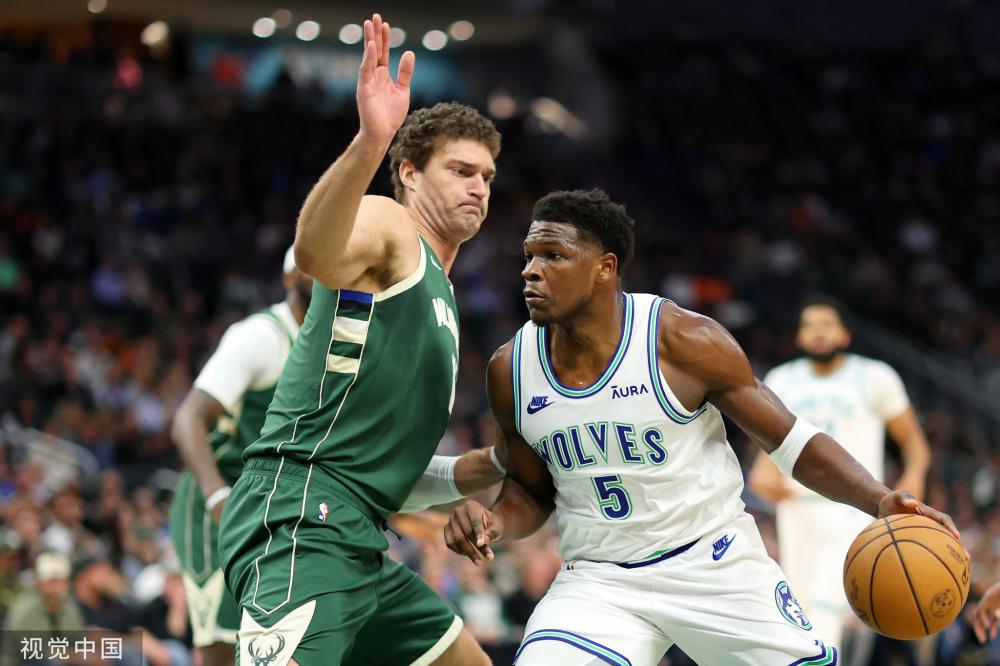 巴黎圣日耳 巴黎圣日耳