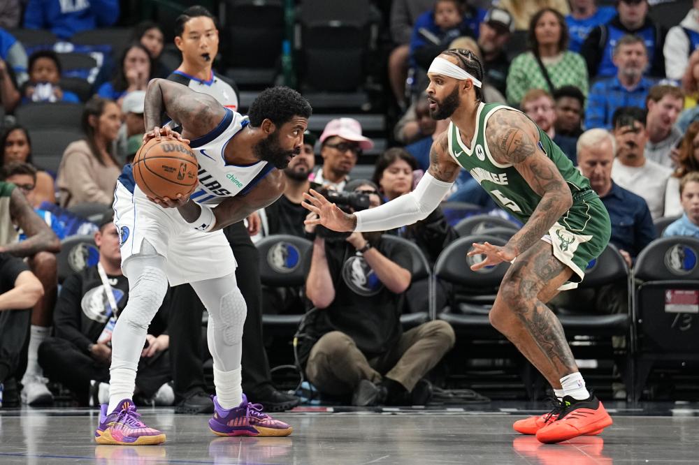 每场比赛都 每场比赛都