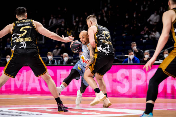 关键球员 关键球员