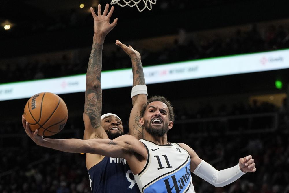 的顶级赛事 的顶级赛事