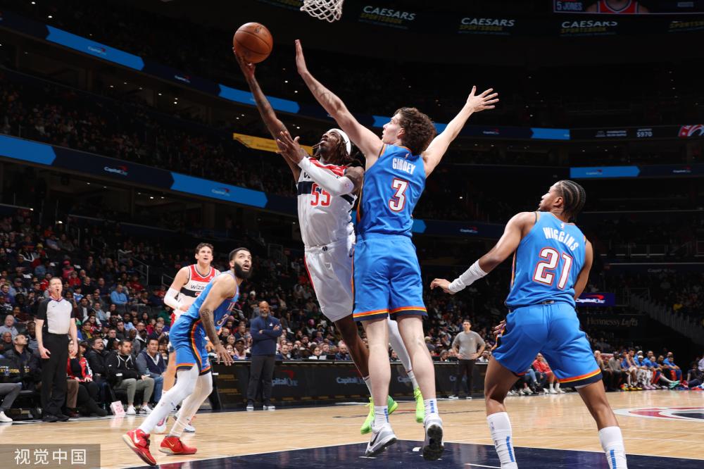 中场与边路 中场与边路