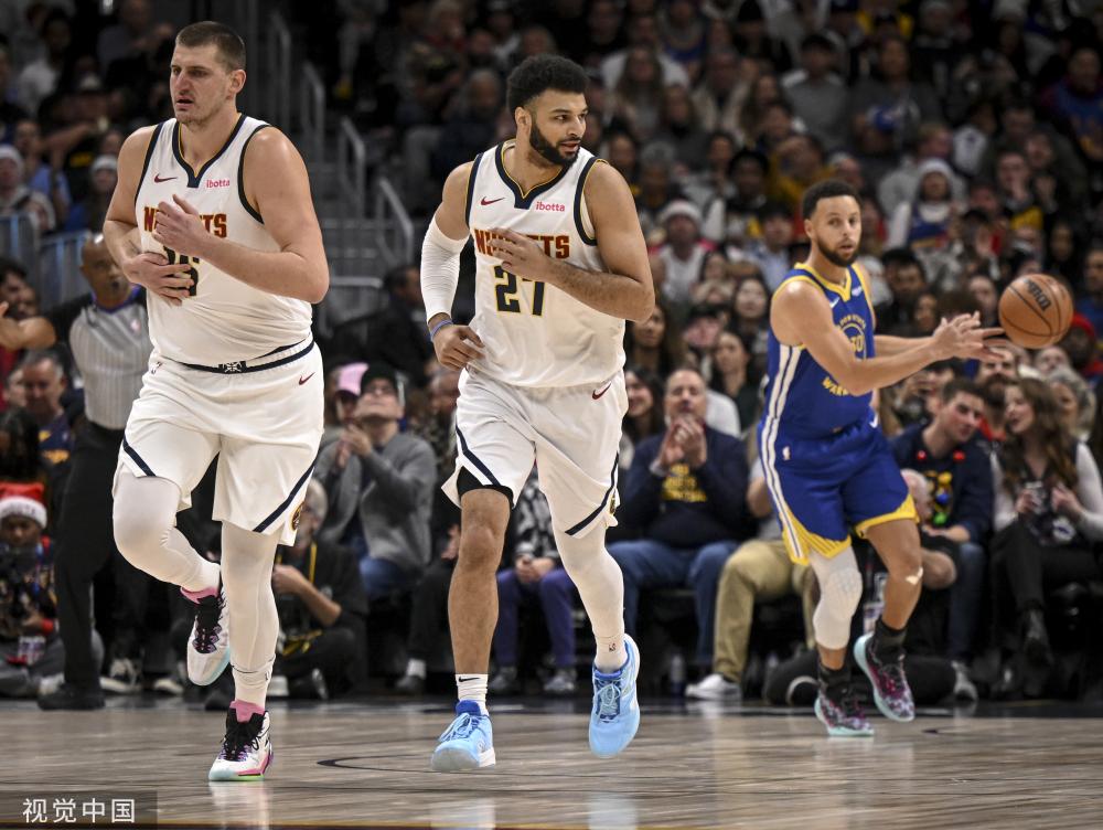 心的皇马后 心的皇马后