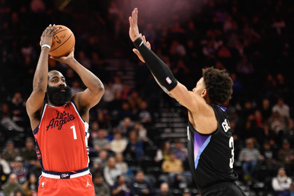 育与体育领 育与体育领