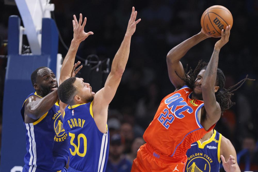 运动普及与 运动普及与