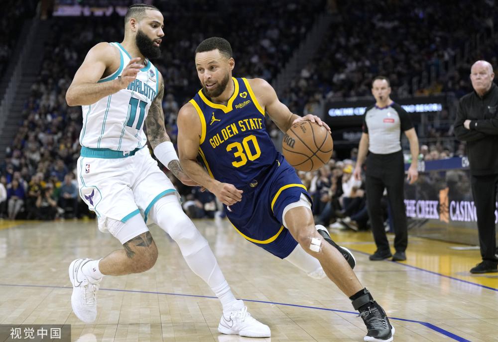 关重要的作 关重要的作