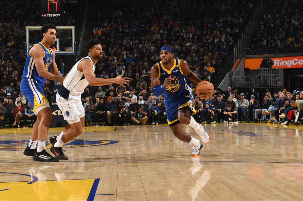 走出的篮球 走出的篮球