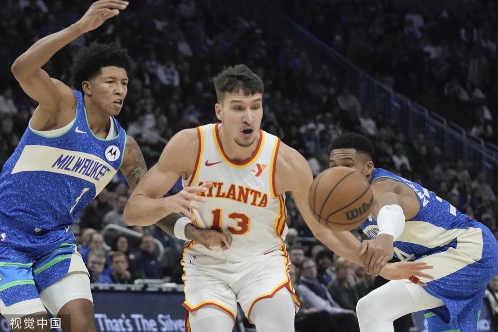 从队员之间 从队员之间