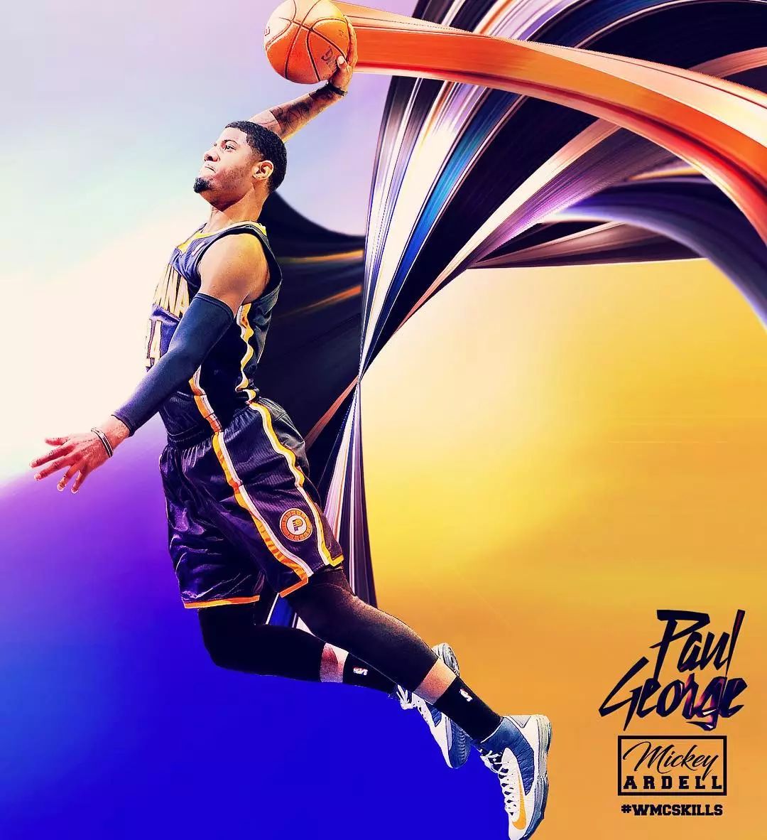 队协作与不 队协作与不