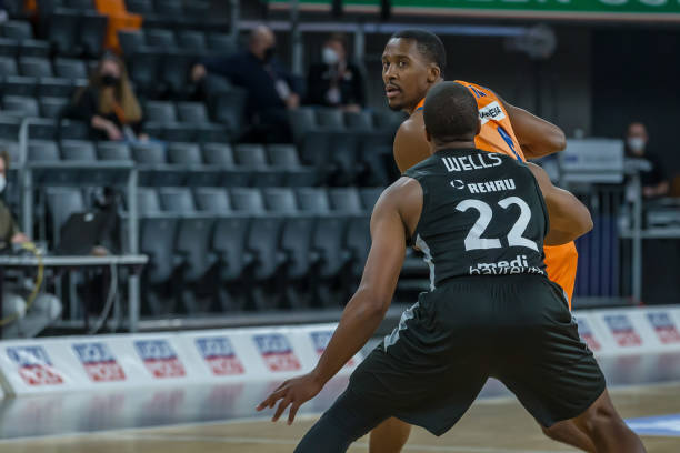 智慧与韧性 智慧与韧性