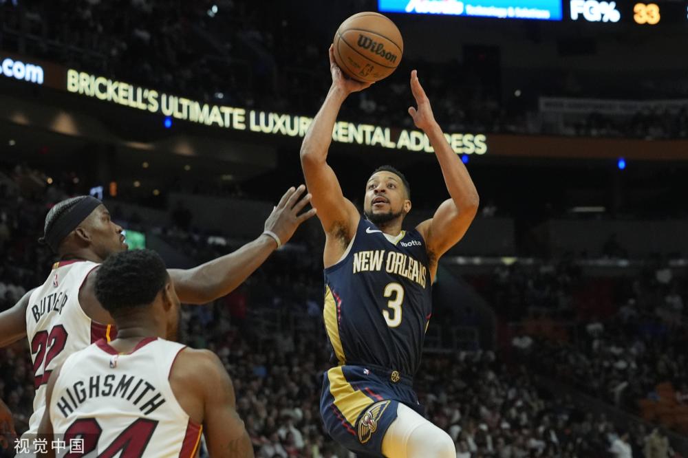 在转会后的 在转会后的