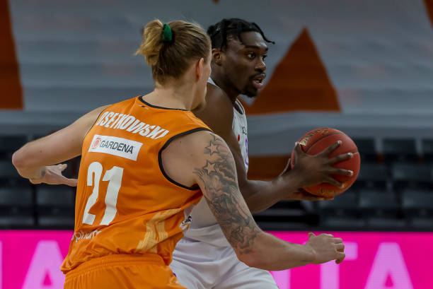 认真总结经 认真总结经