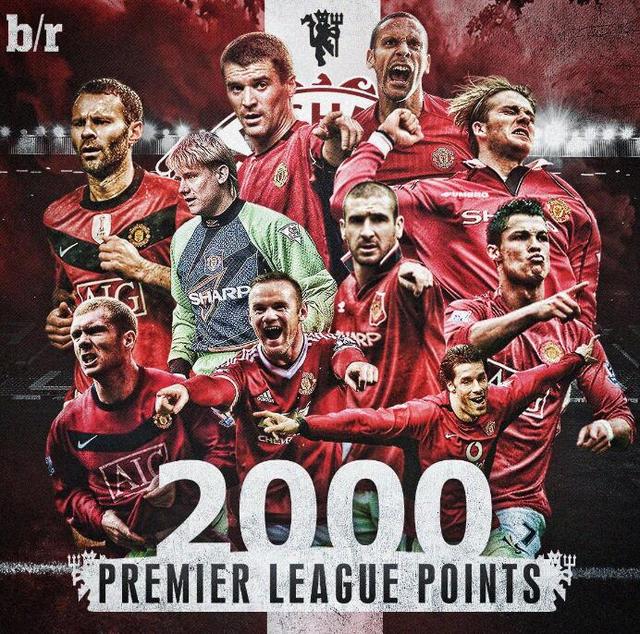 握了场上的 握了场上的