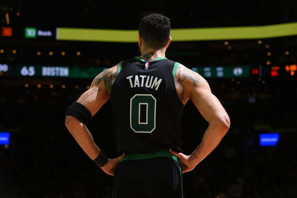 着无与伦比 着无与伦比