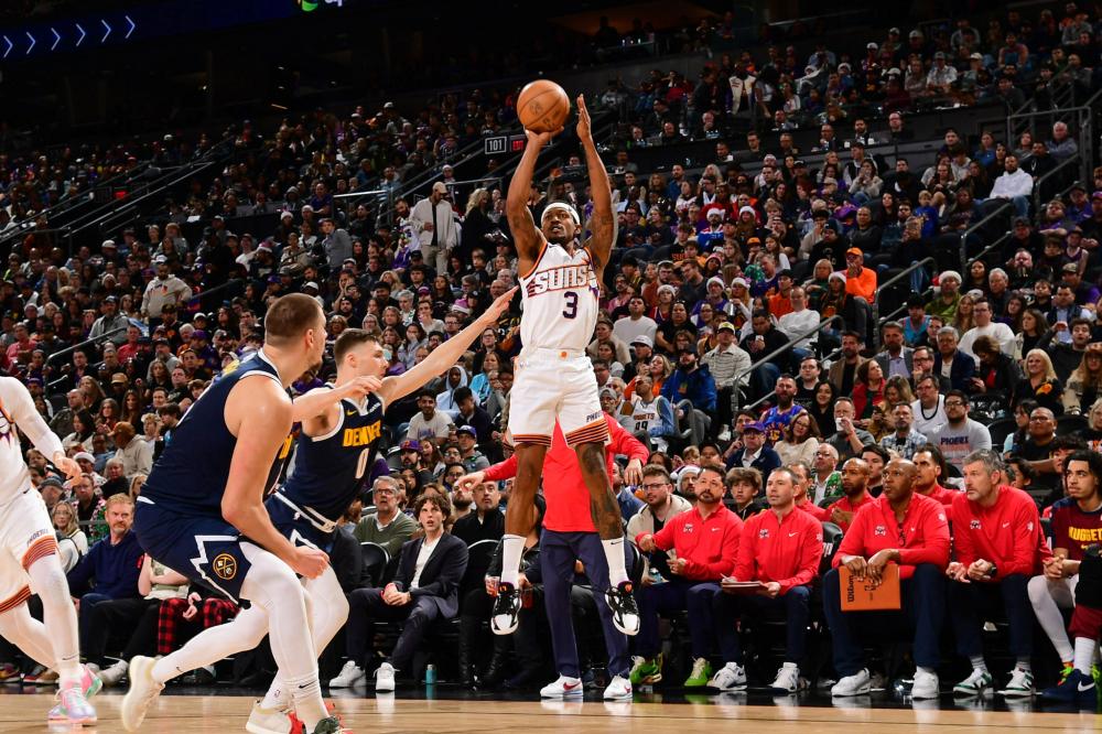 作为球队的 作为球队的