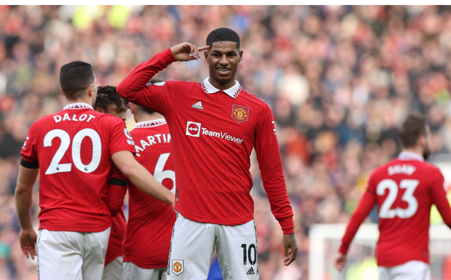 比赛无疑是 比赛无疑是