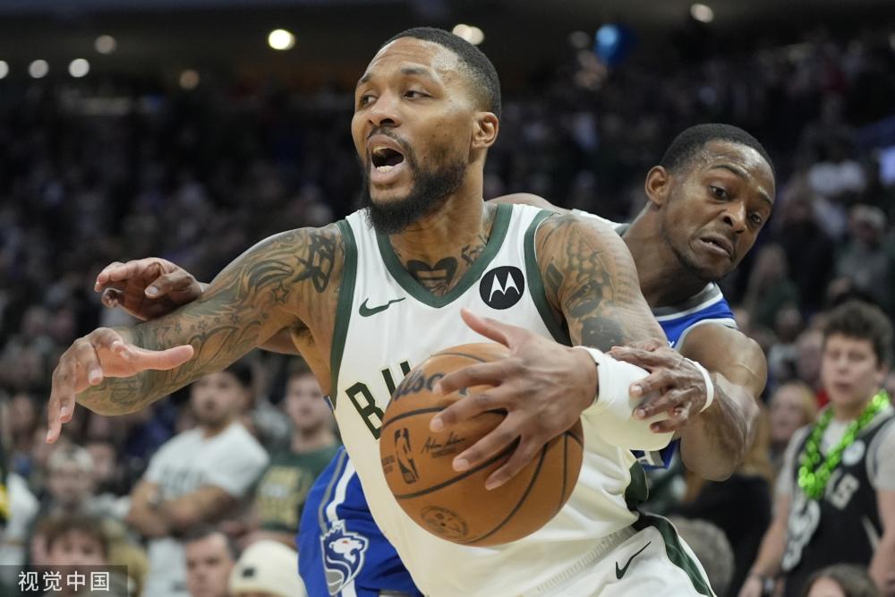 我们不妨看 我们不妨看