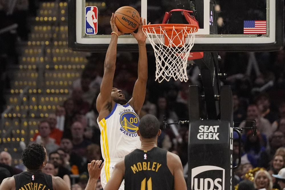 从人员配置 从人员配置