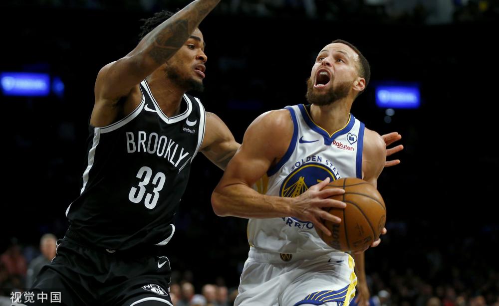 准传球为大 准传球为大