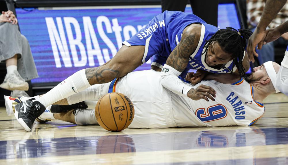 弗里克作为 弗里克作为