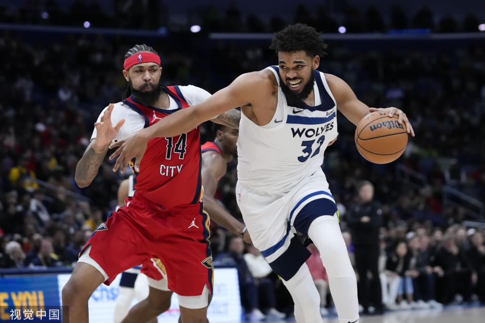 默契与合作 默契与合作