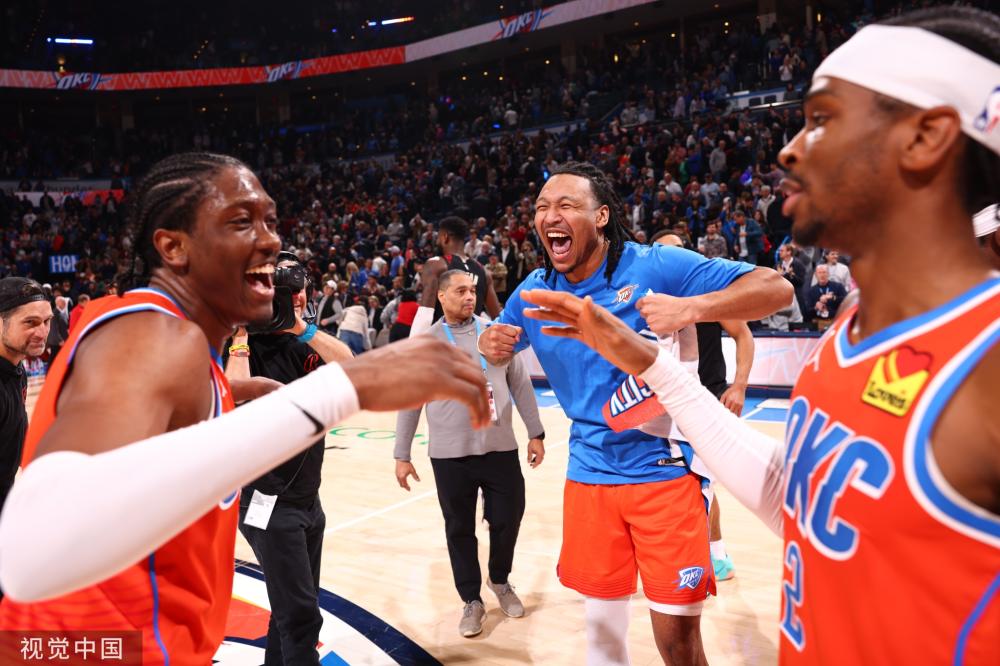 界顶级教练 界顶级教练