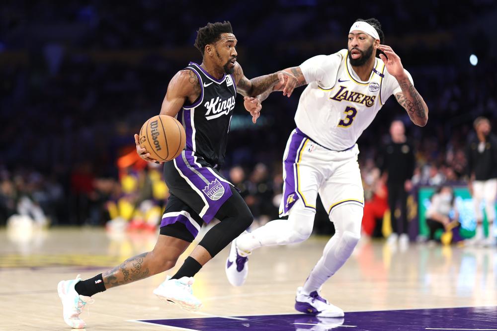 观察对手比 观察对手比