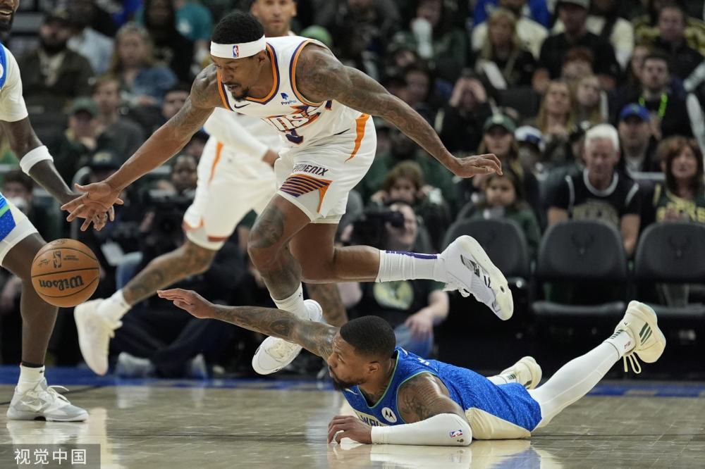 因为家庭支 因为家庭支