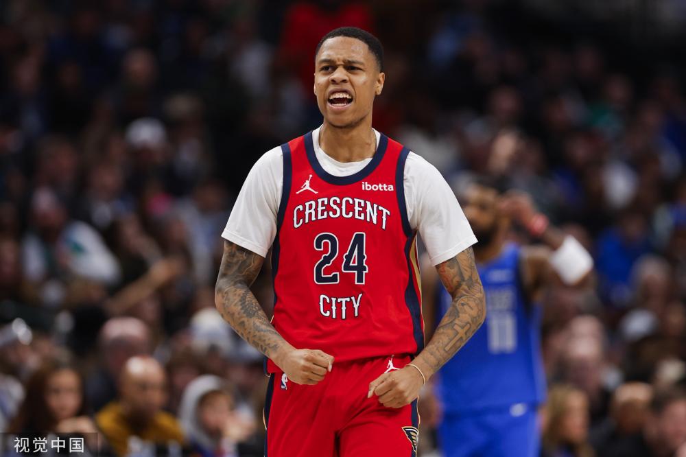 大赛中的沉 大赛中的沉