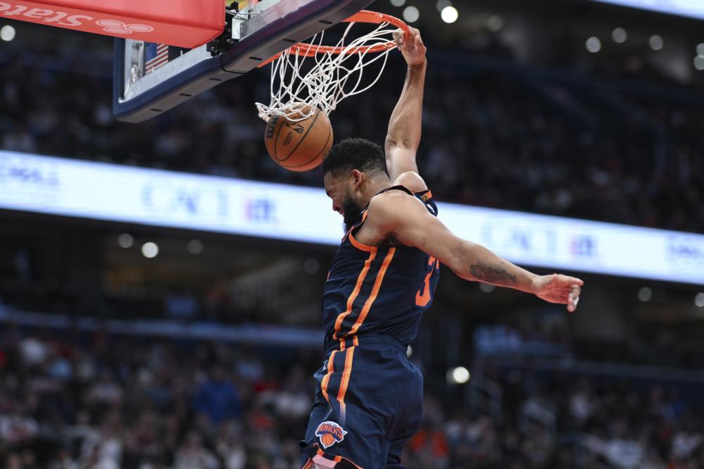 为稳定的老 为稳定的老