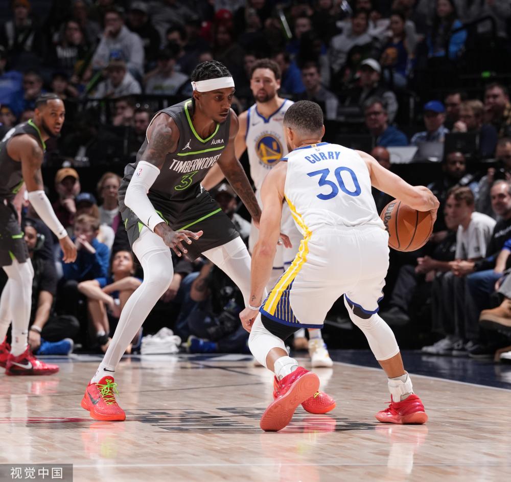 体育山东省体育中心各场地国庆假期正常开放