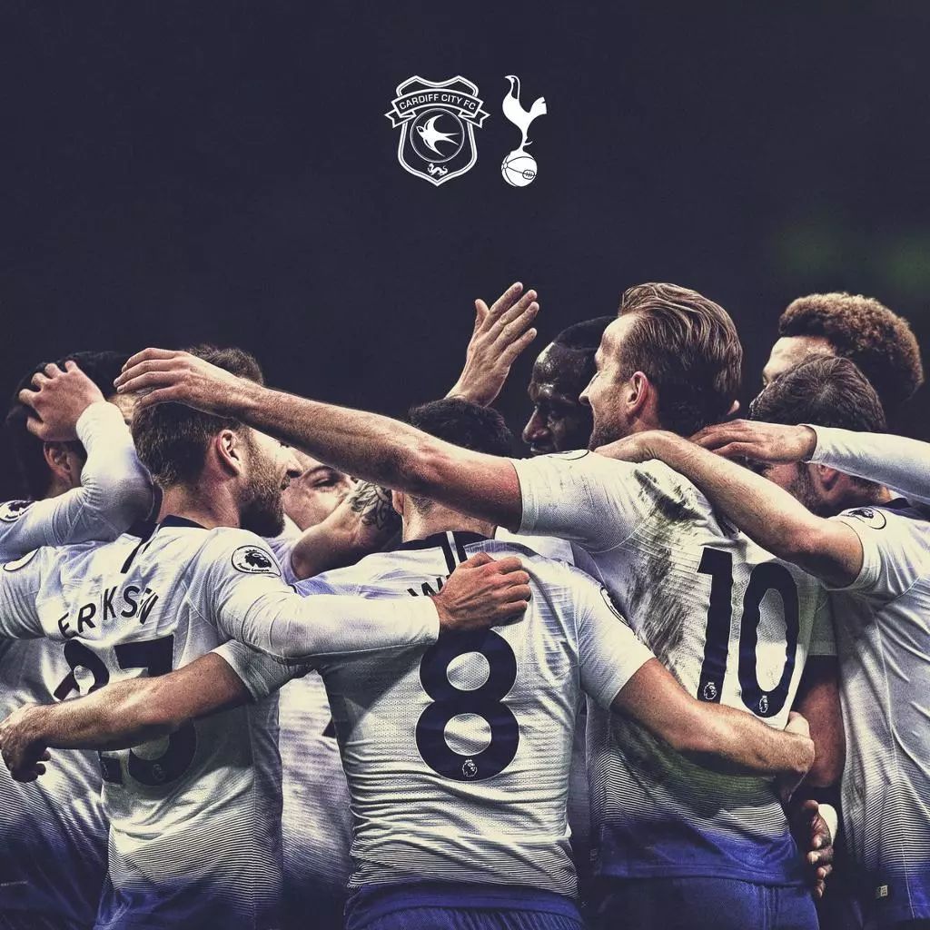 上迅速适应 上迅速适应