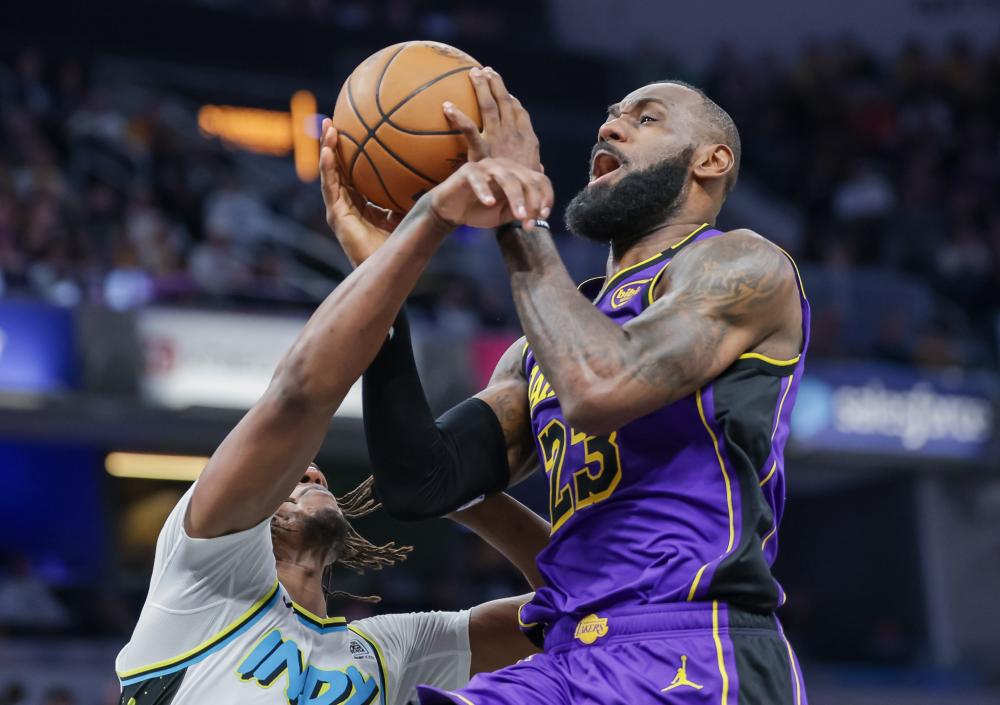 棋力差异 棋力差异