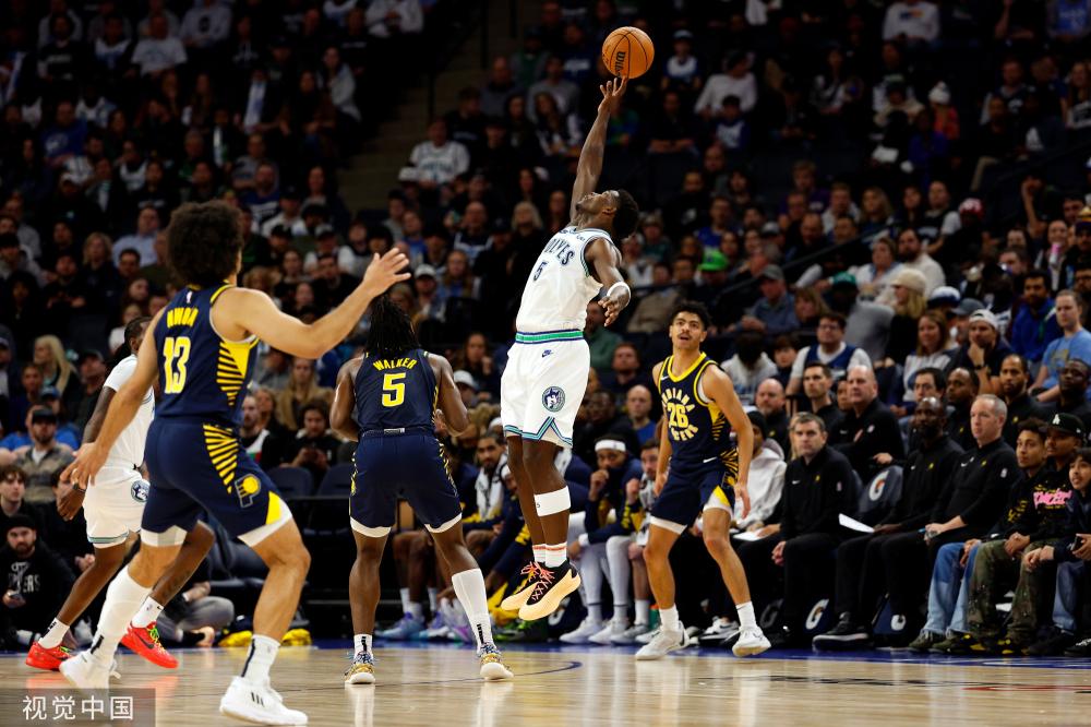 就不只是 就不只是