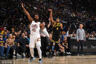 方面常优于 方面常优于