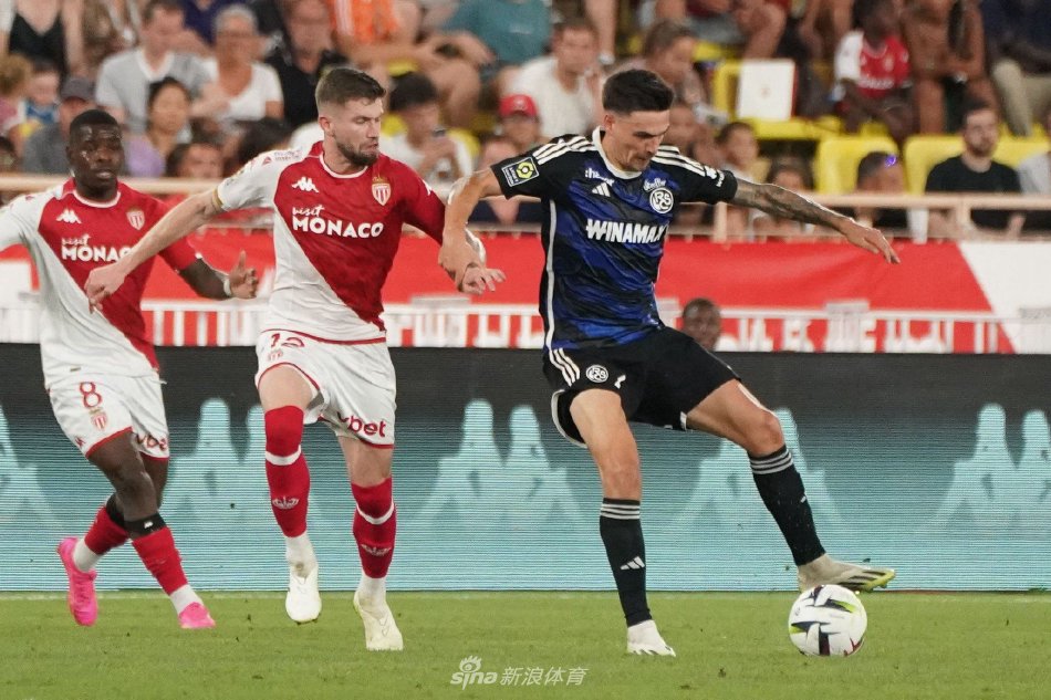 持球核心与 持球核心与