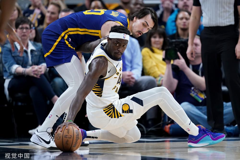 《尼尔》制作人称要摆烂！原因竟是多款项目被取消