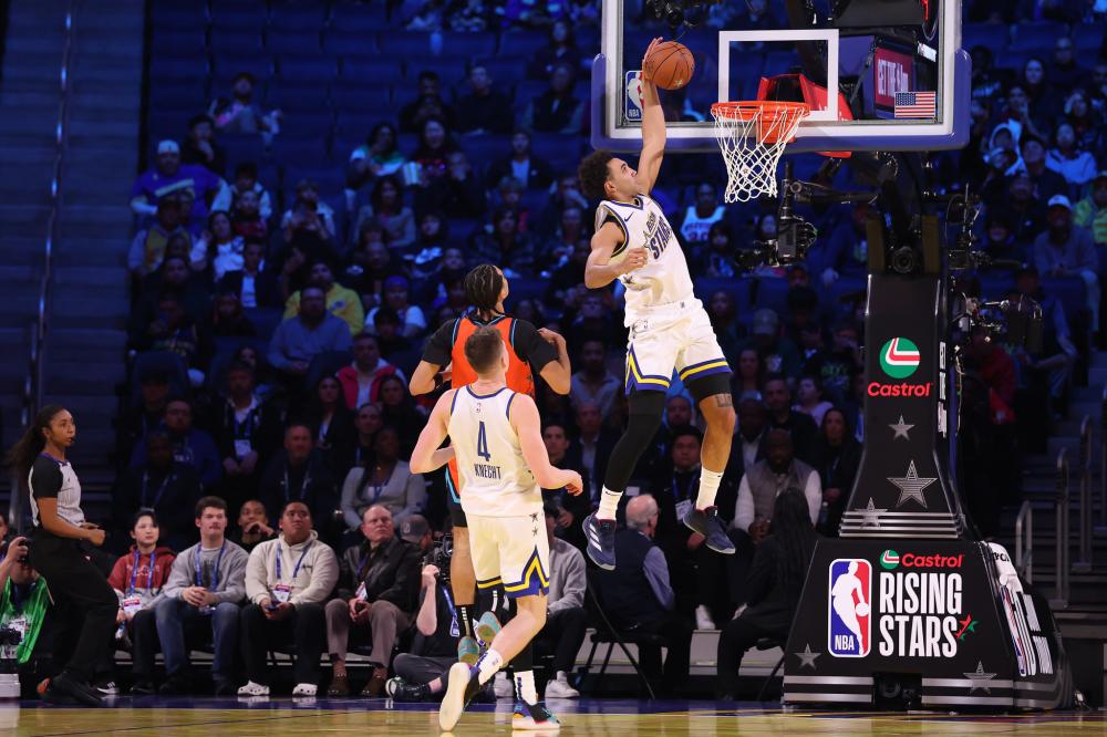 主动出击还是破罐子破摔？火箭后卫线难题背后的杜兰特坚守