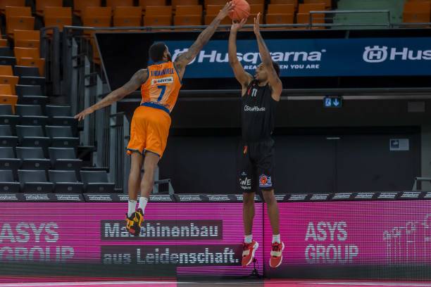 《方舟》开发者称赞虚幻5.7：性能极大提升