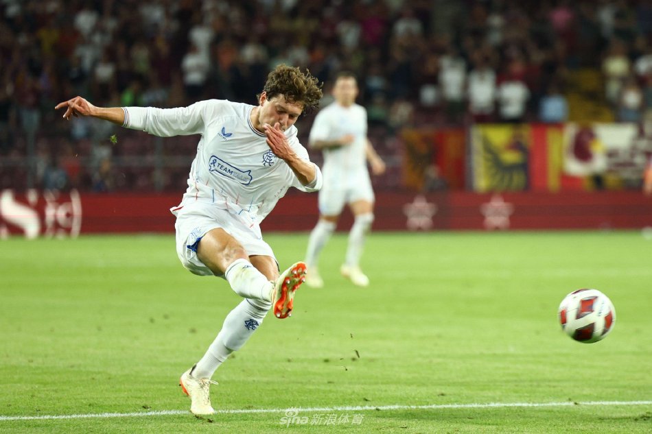 在PC与主 在PC与主