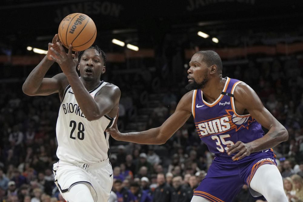 《方舟》开发者称赞虚幻5.7：性能极大提升